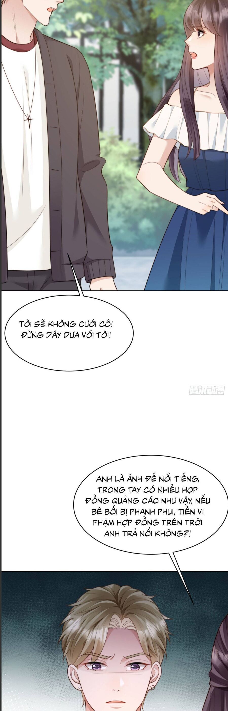 Chapter 44 - Image 7