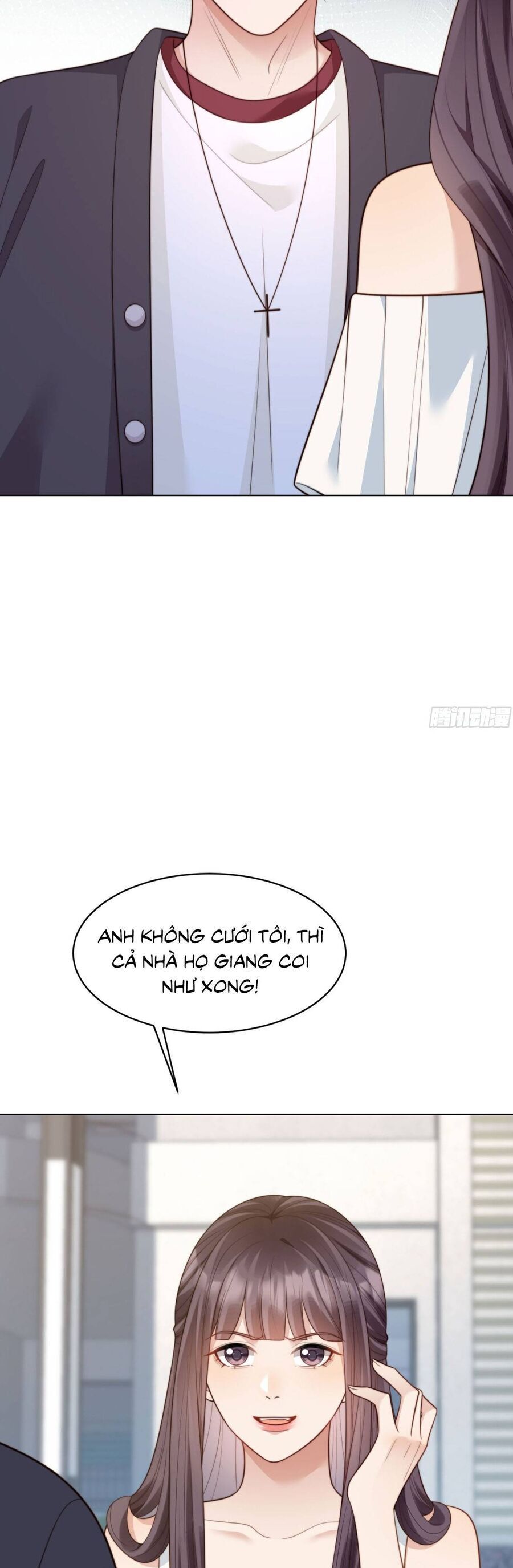 Chapter 44 - Image 8