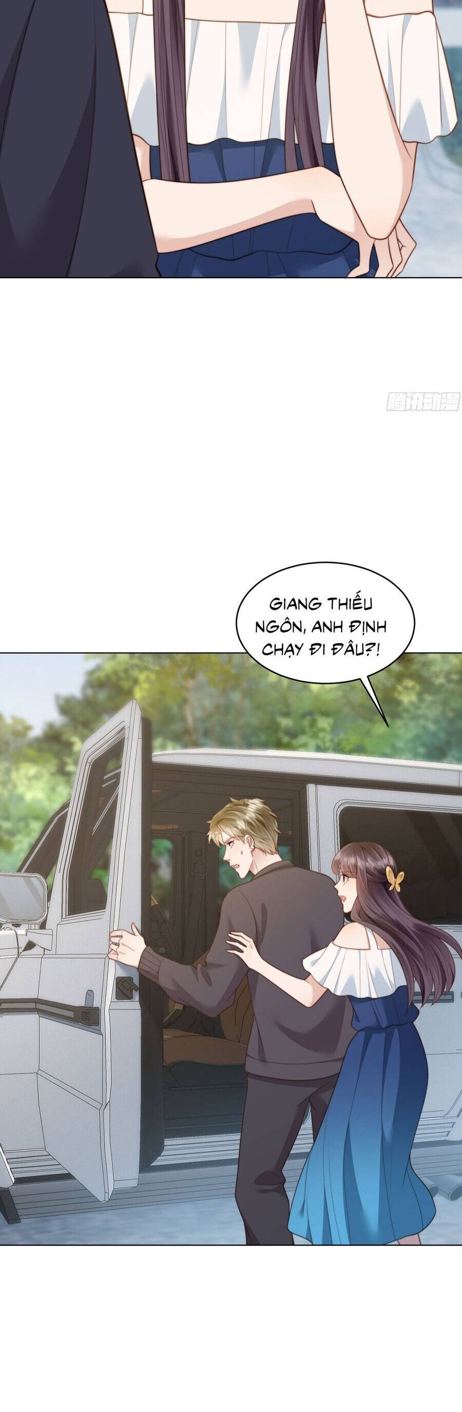 Chapter 44 - Image 9