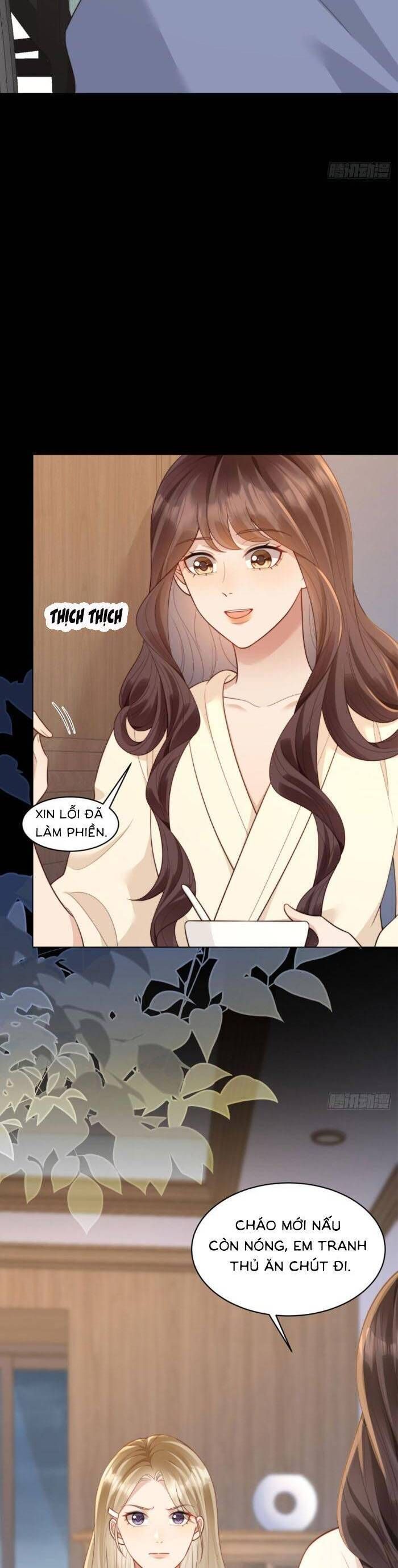 Chapter 45 - Image 2