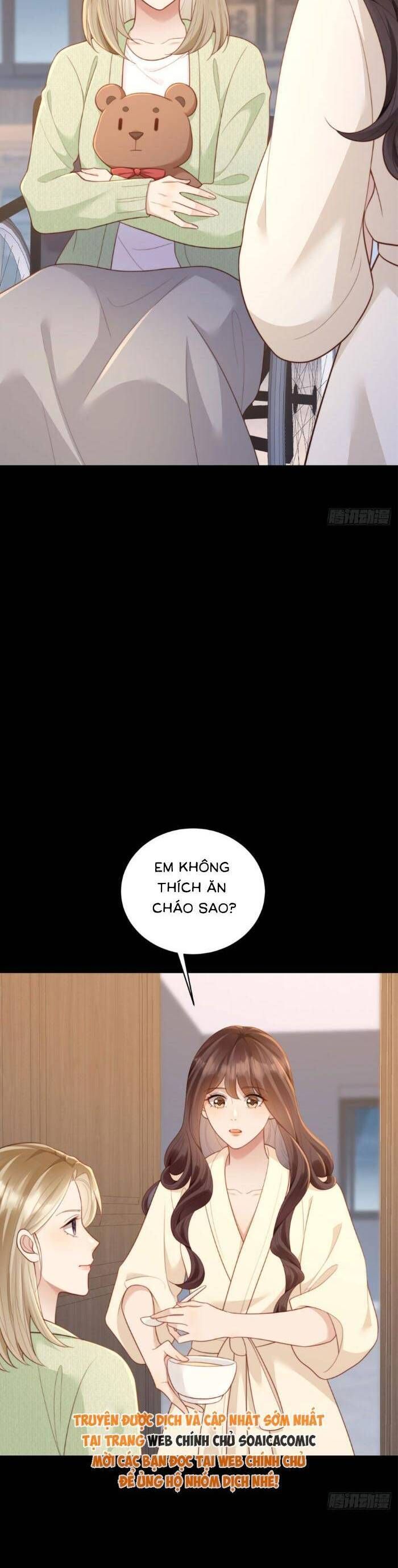 Chapter 45 - Image 3