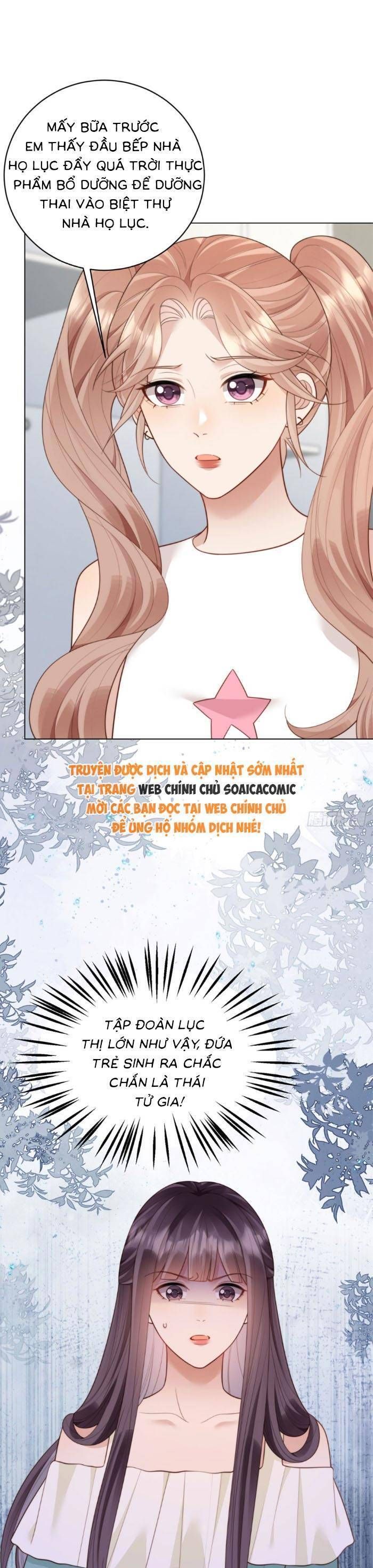 Chapter 45 - Image 28