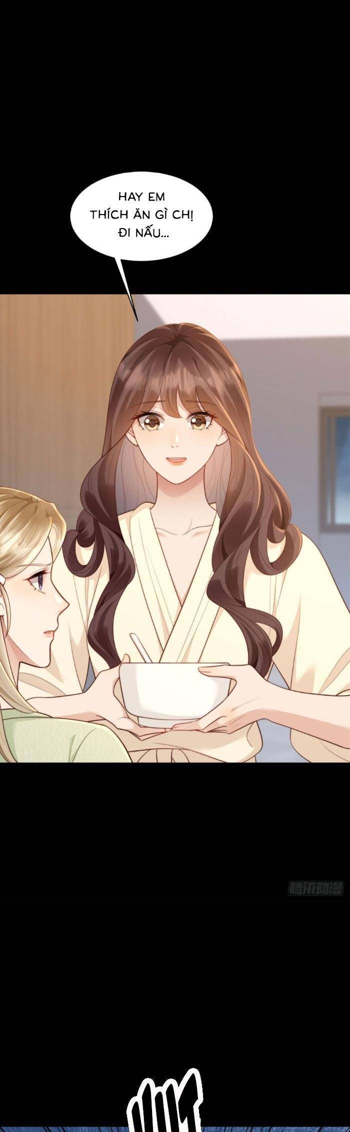 Chapter 45 - Image 4