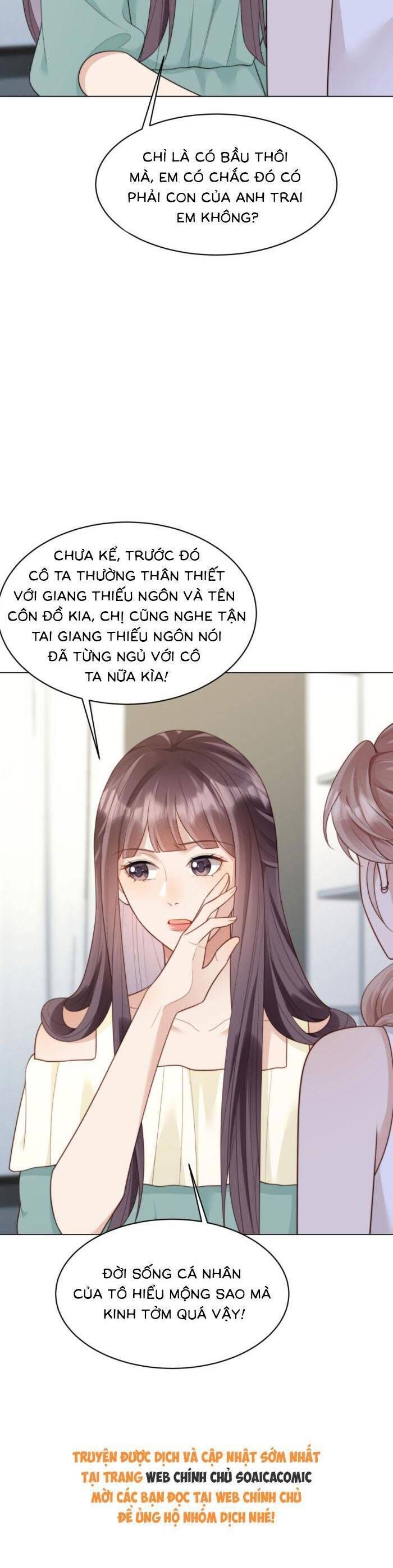 Chapter 45 - Image 31