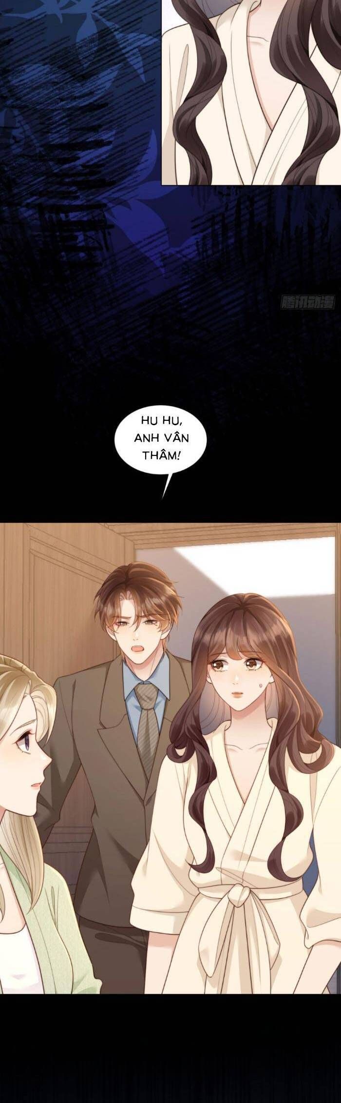 Chapter 45 - Image 6