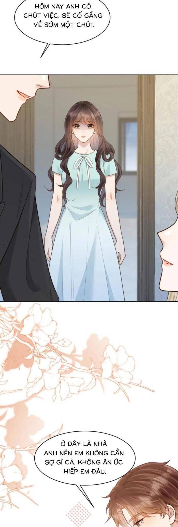 Chapter 46 - Image 2