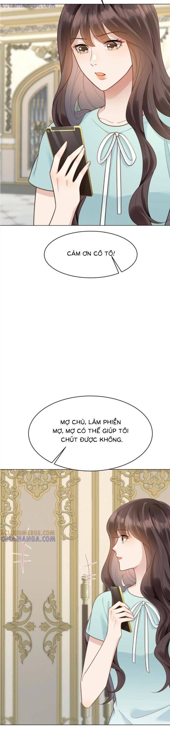 Chapter 46 - Image 13