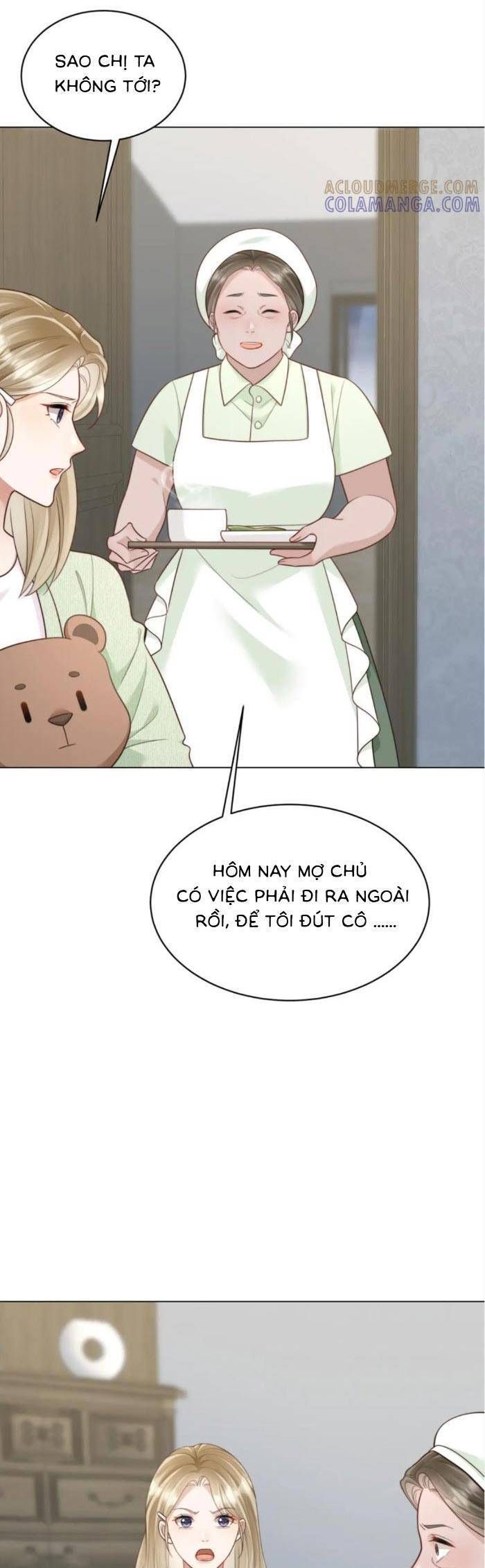 Chapter 46 - Image 19