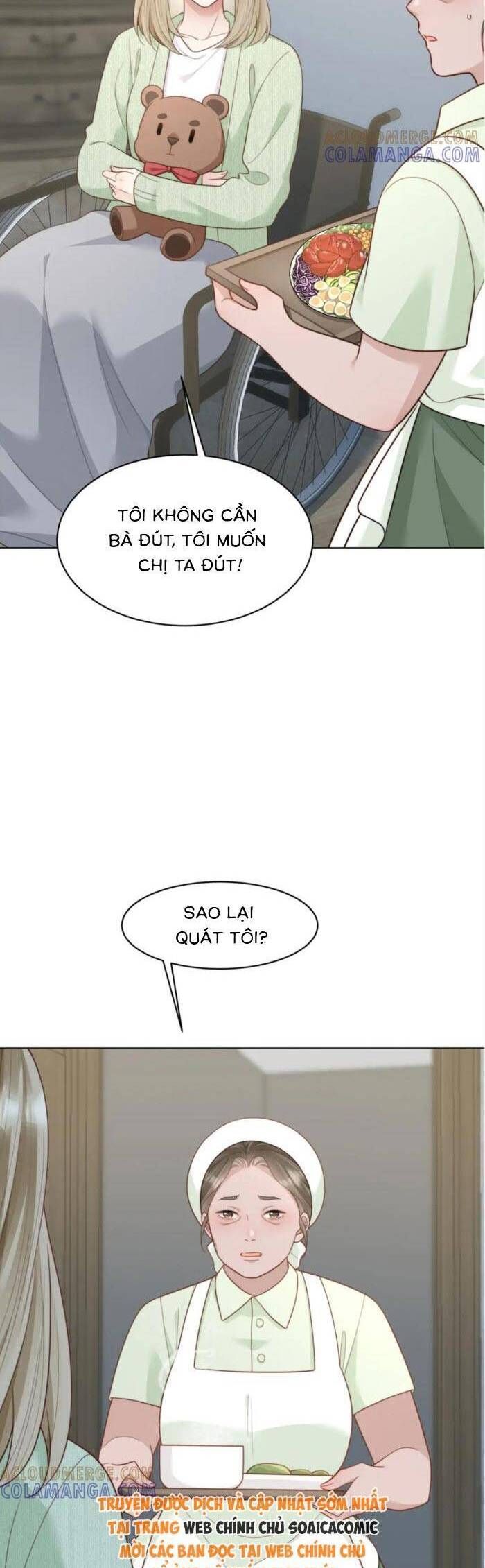 Chapter 46 - Image 20