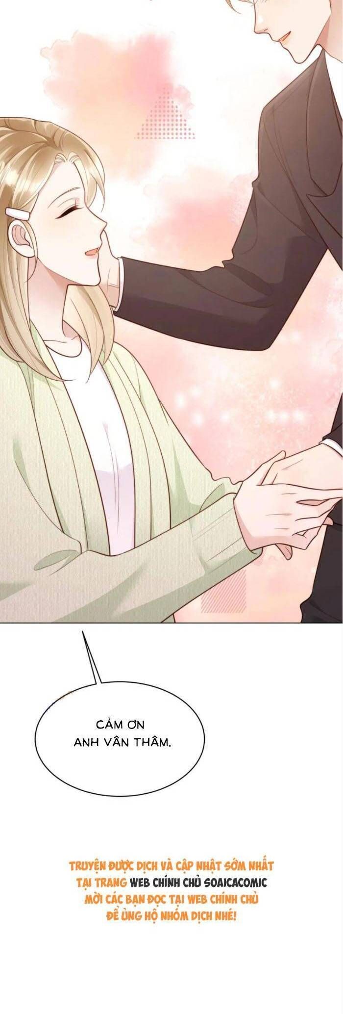 Chapter 46 - Image 3