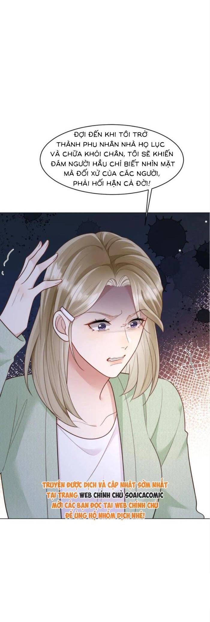 Chapter 46 - Image 24