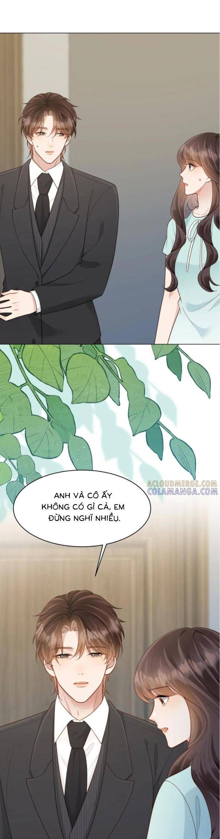 Chapter 46 - Image 4