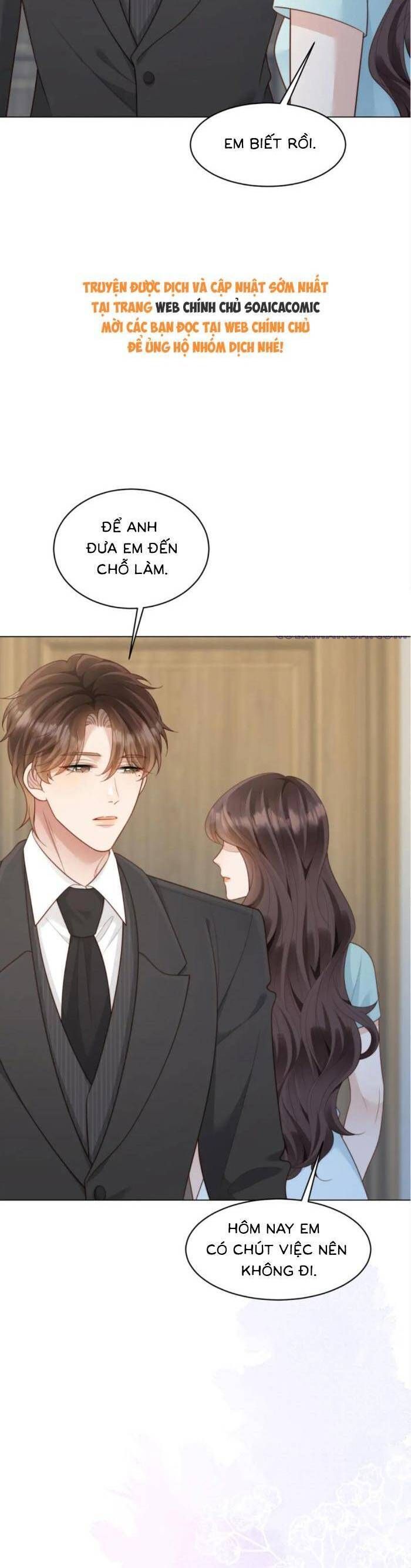 Chapter 46 - Image 5