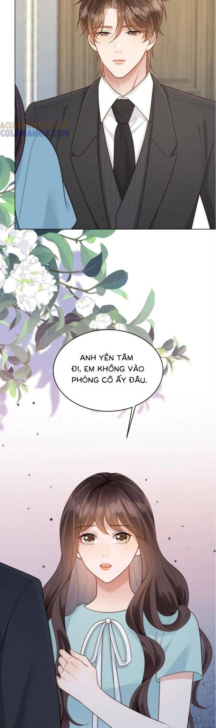 Chapter 46 - Image 7