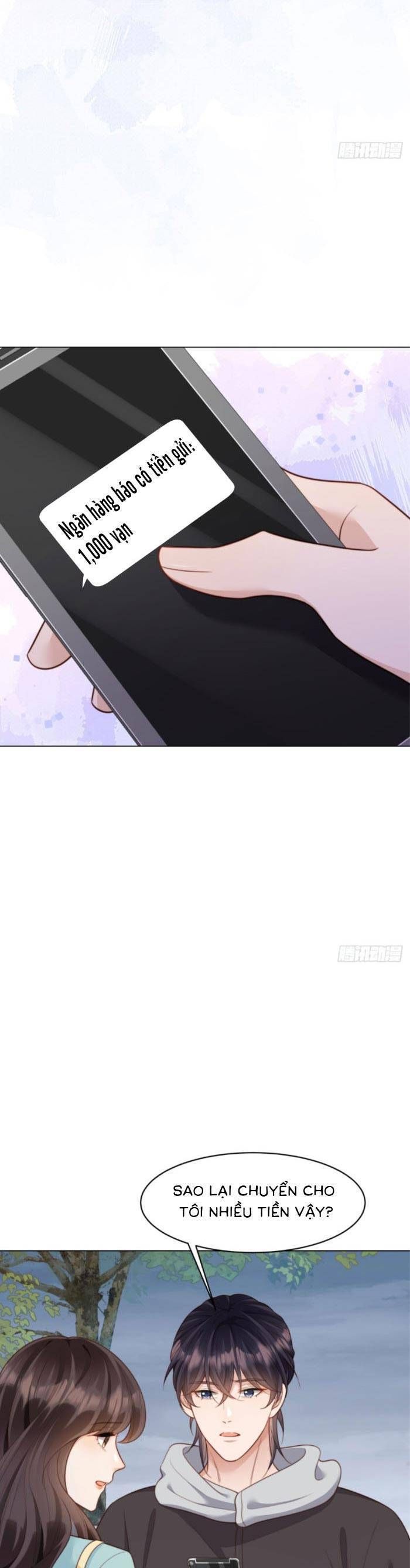 Chapter 47 - Image 4