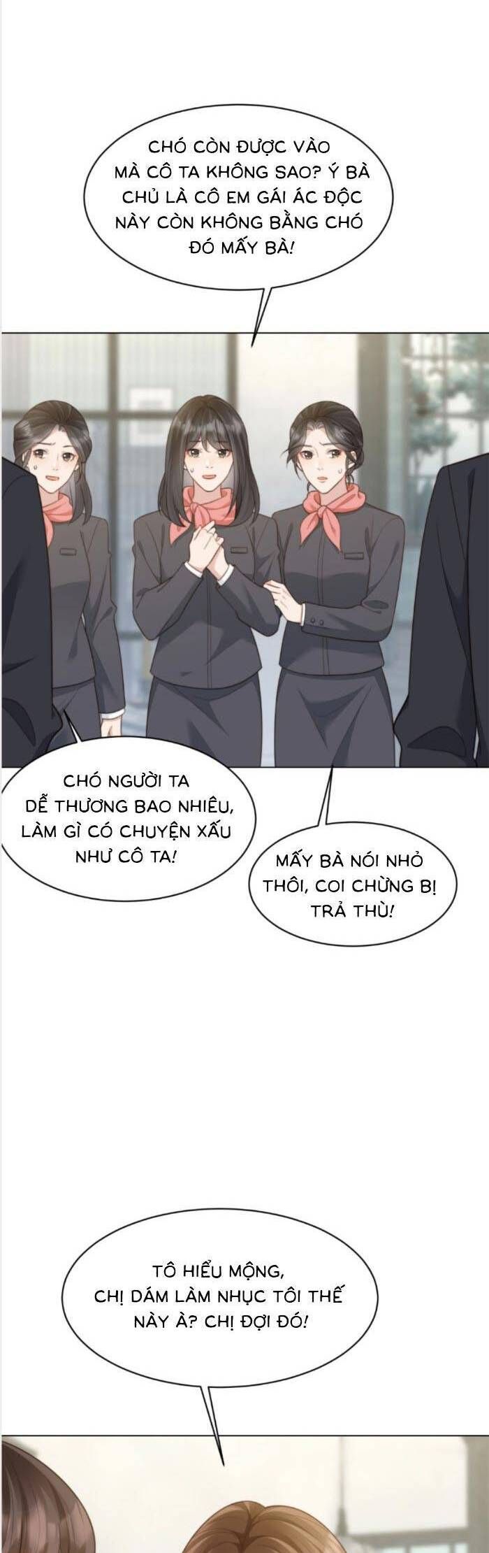 Chapter 47 - Image 32