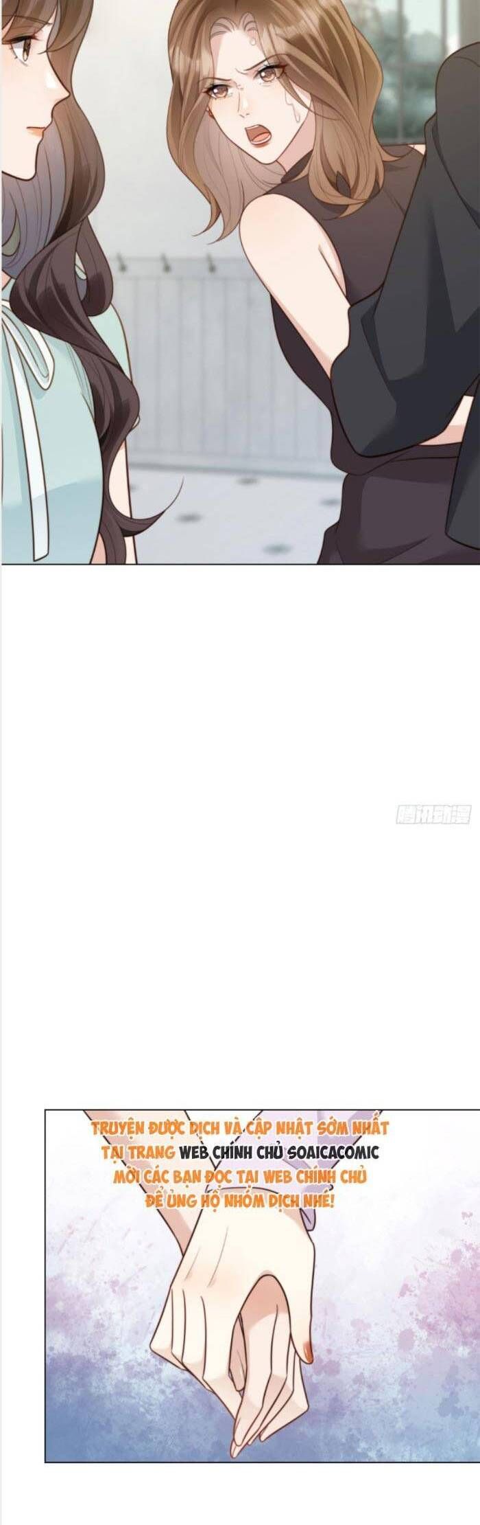 Chapter 47 - Image 33