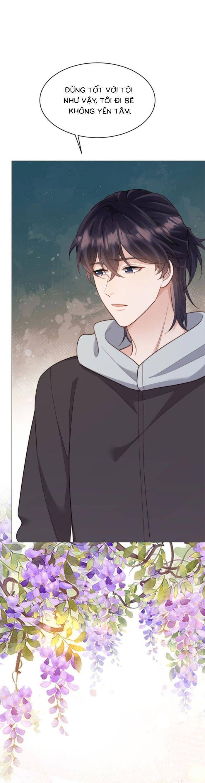 Chapter 47 - Image 6