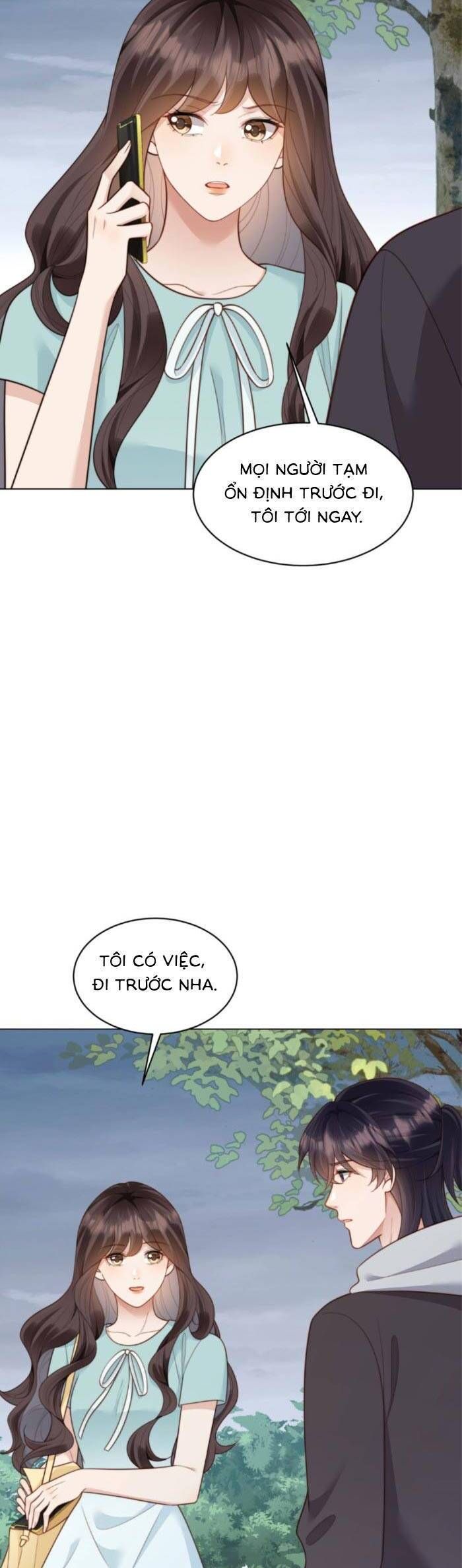 Chapter 47 - Image 8