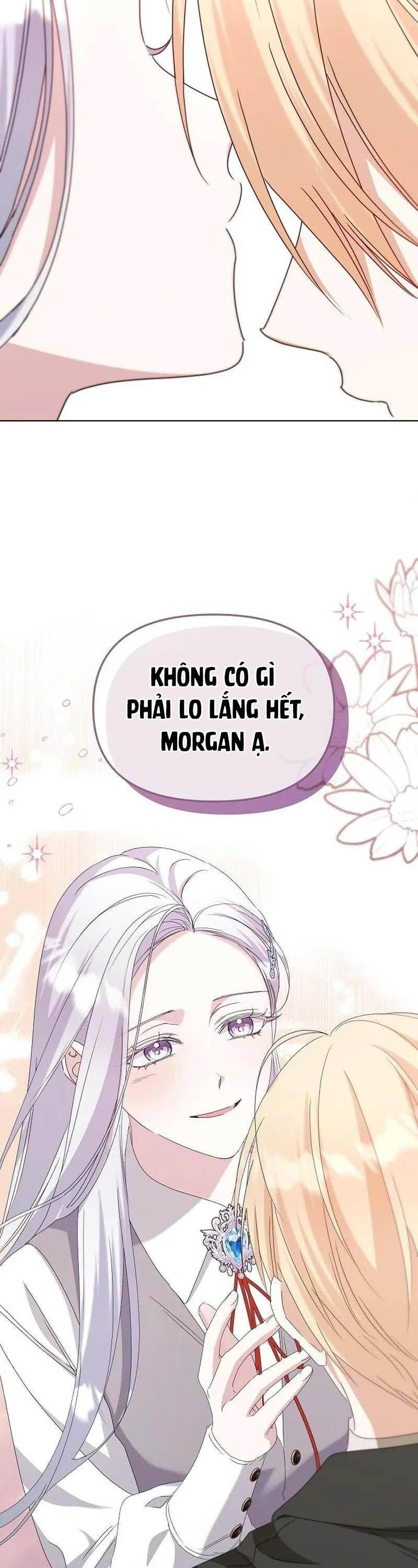Trở Thành Con Gái Nuôi Của Gia Tộc Sát Thủ 67
