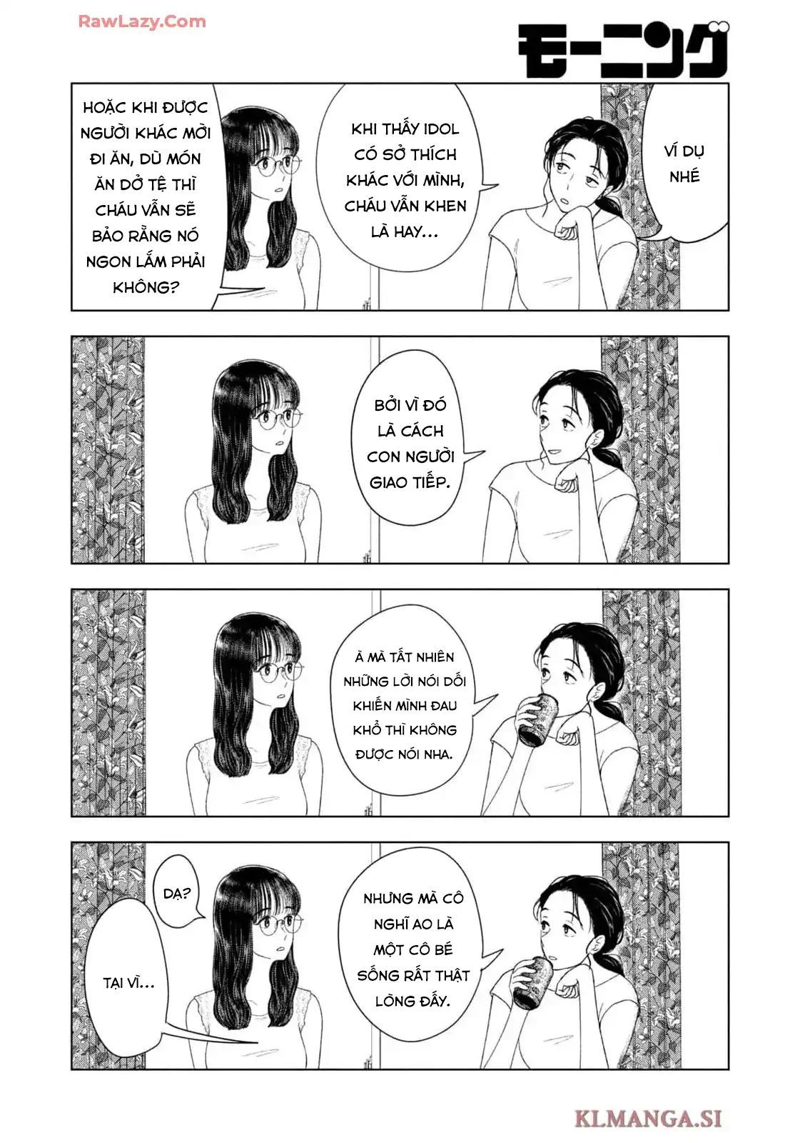 Chapter 58 - Image 11