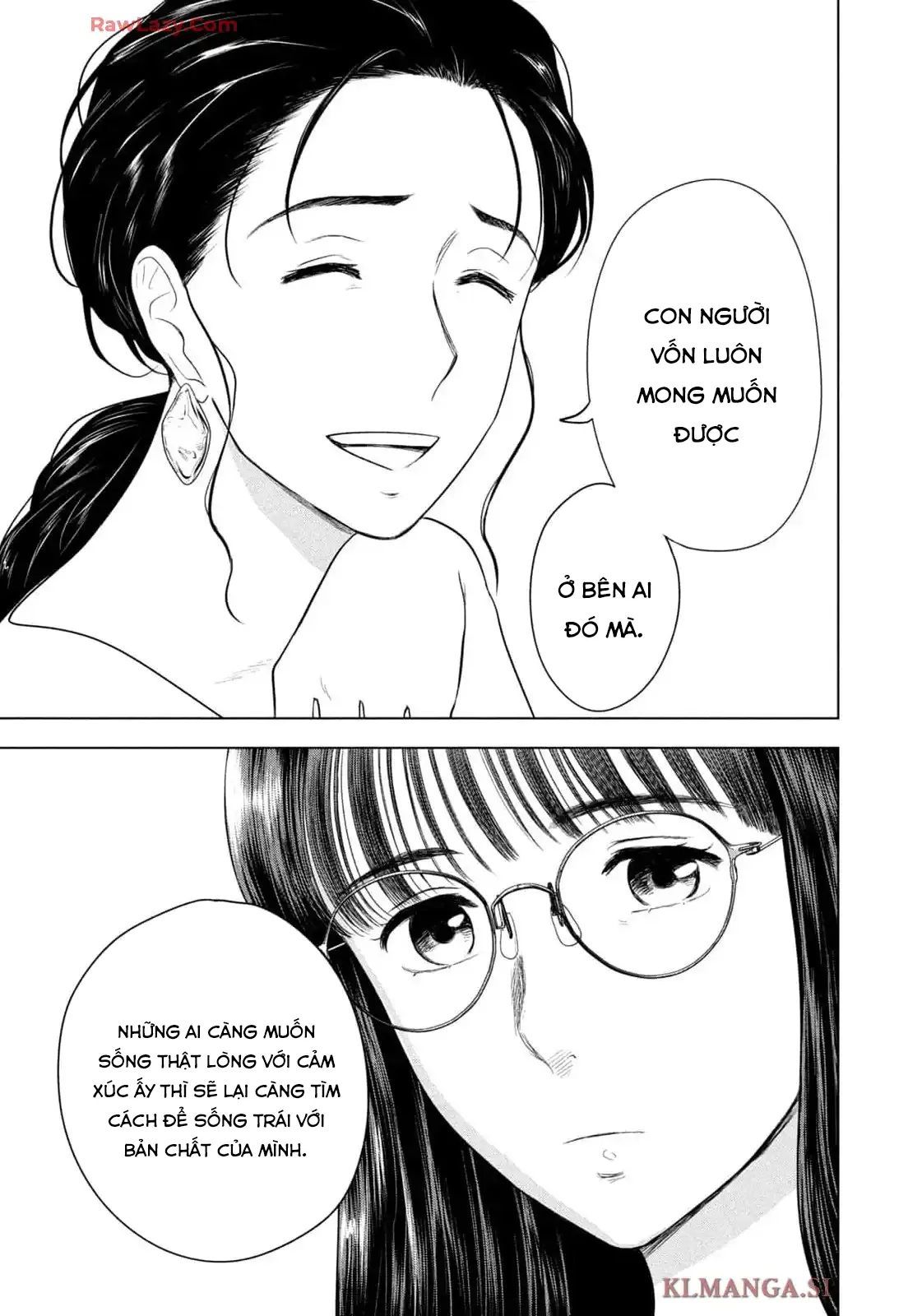 Chapter 58 - Image 12