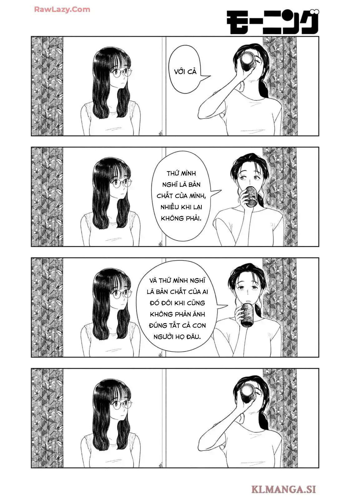 Chapter 58 - Image 13