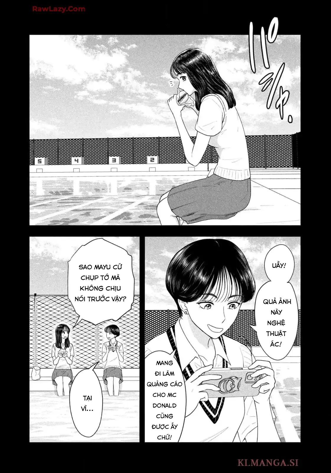 Chapter 58 - Image 14