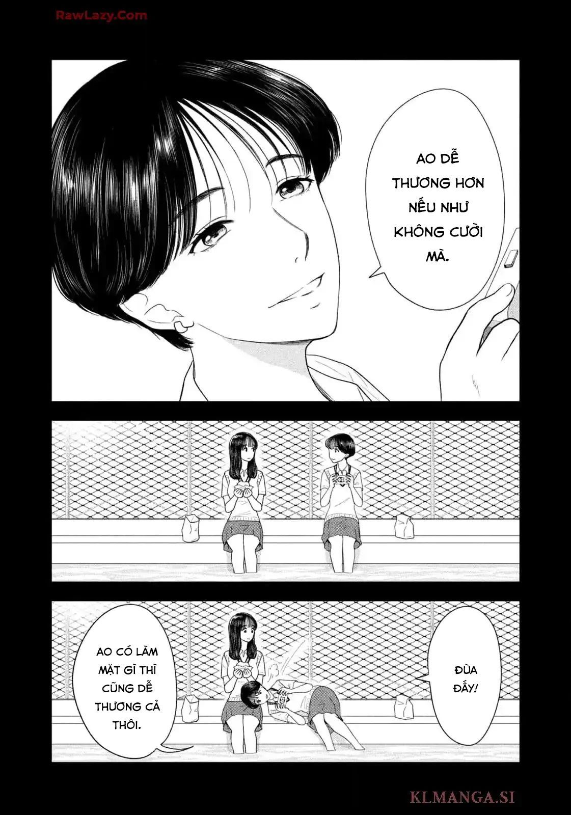 Chapter 58 - Image 15