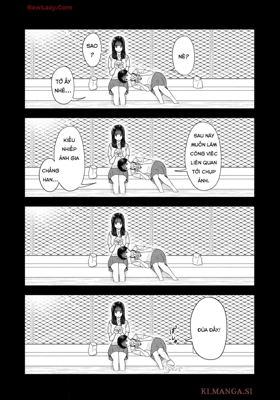 Chapter 58 - Image 16