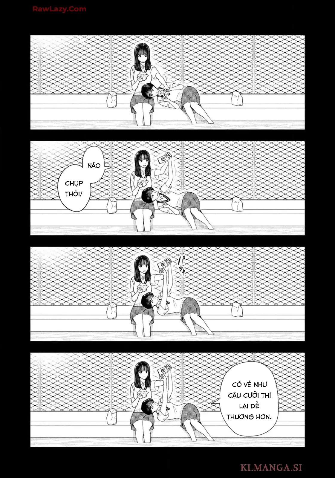 Chapter 58 - Image 17