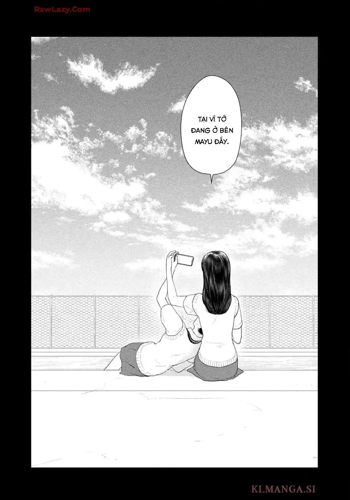 Chapter 58 - Image 18