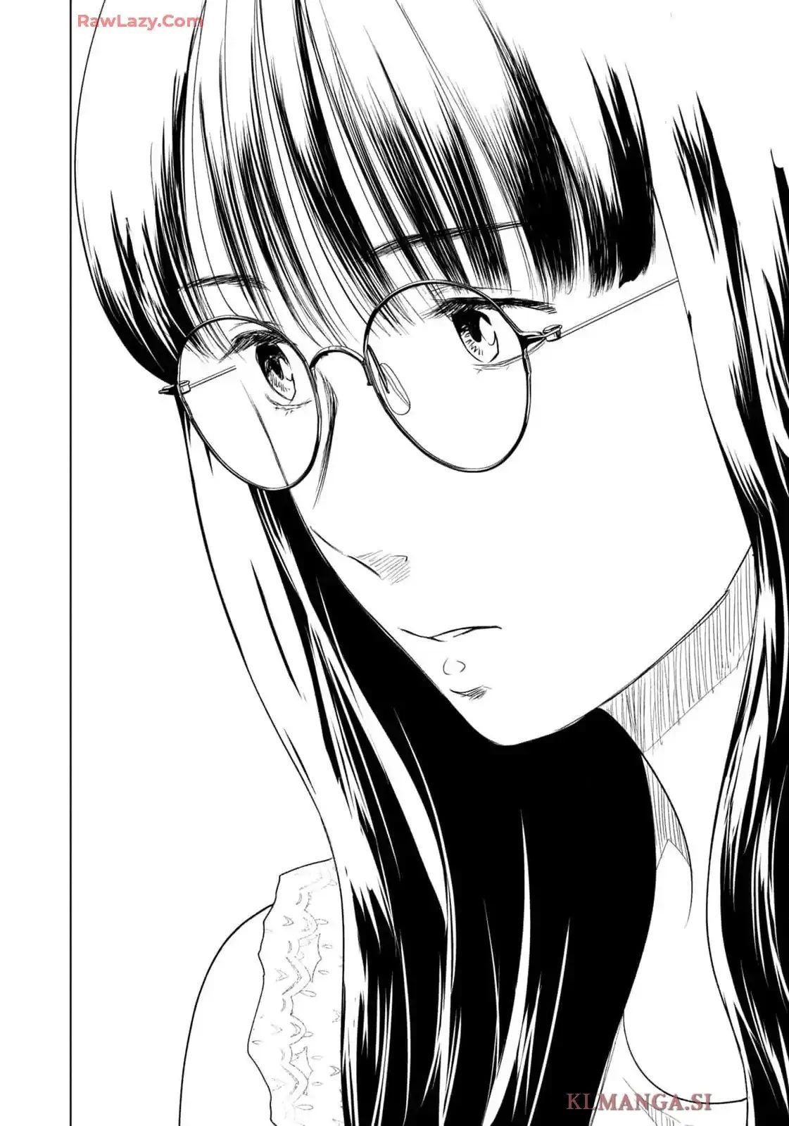 Chapter 58 - Image 19