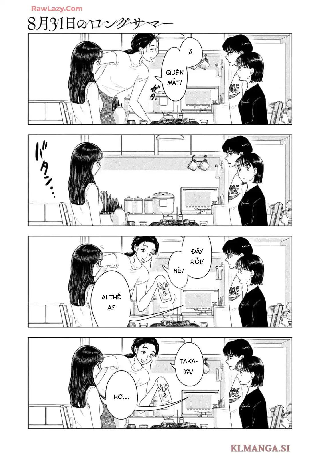 Chapter 58 - Image 20