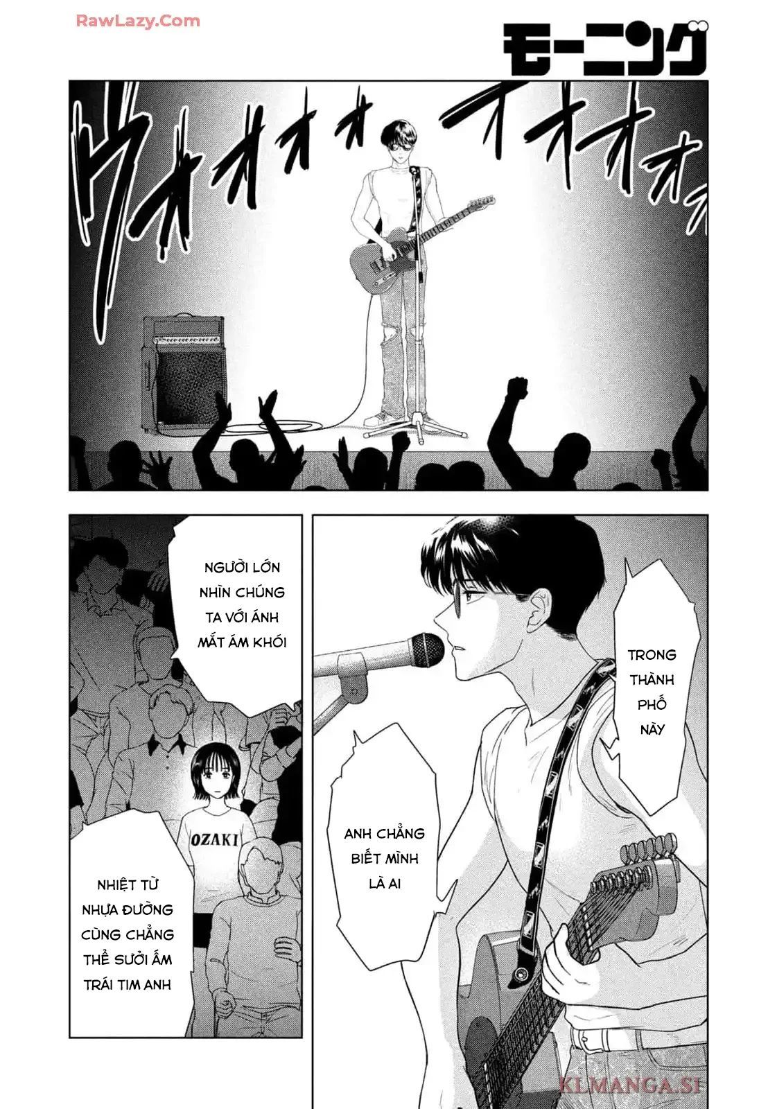 Chapter 58 - Image 3