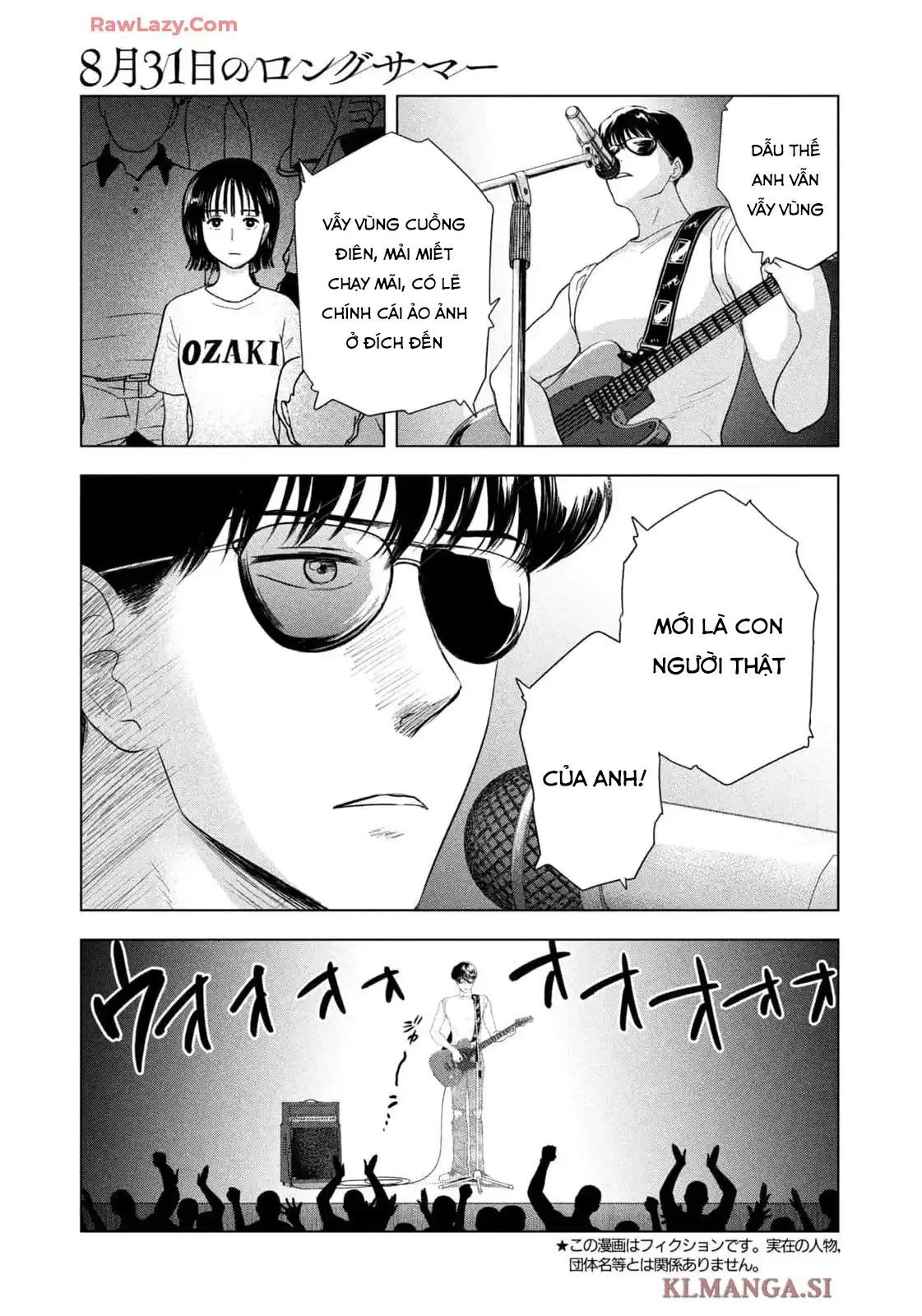 Chapter 58 - Image 4