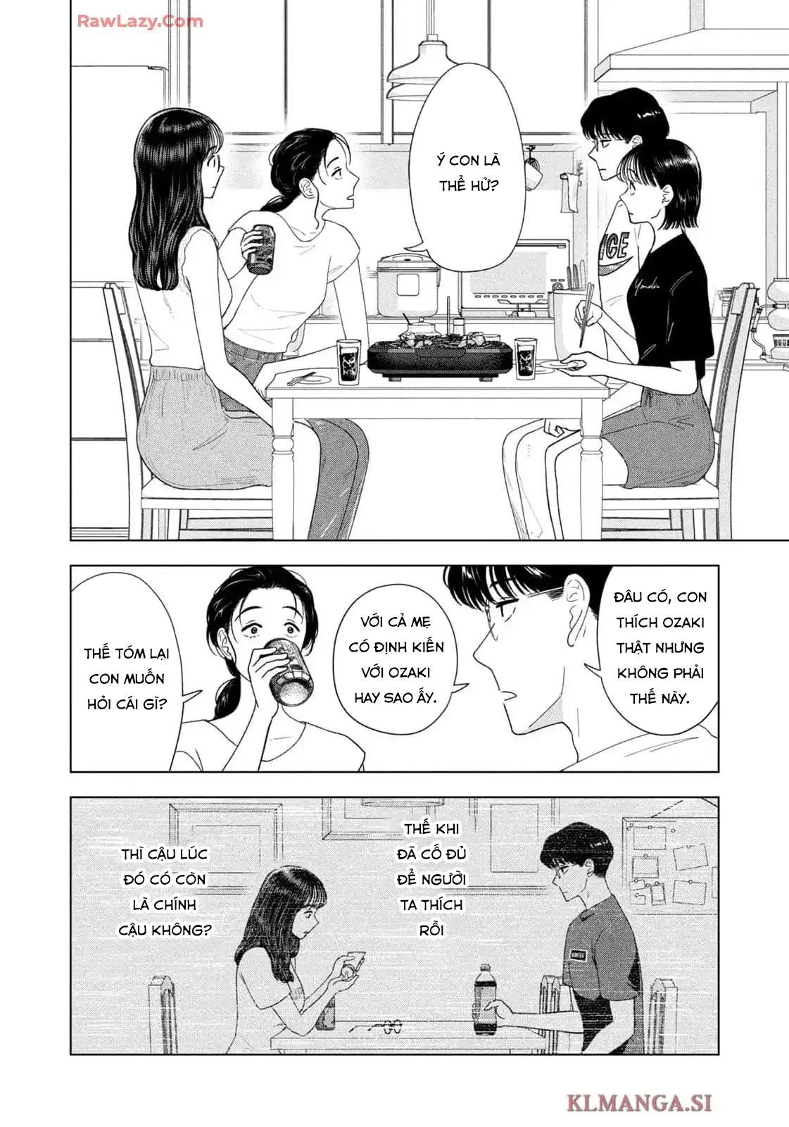 Chapter 58 - Image 5