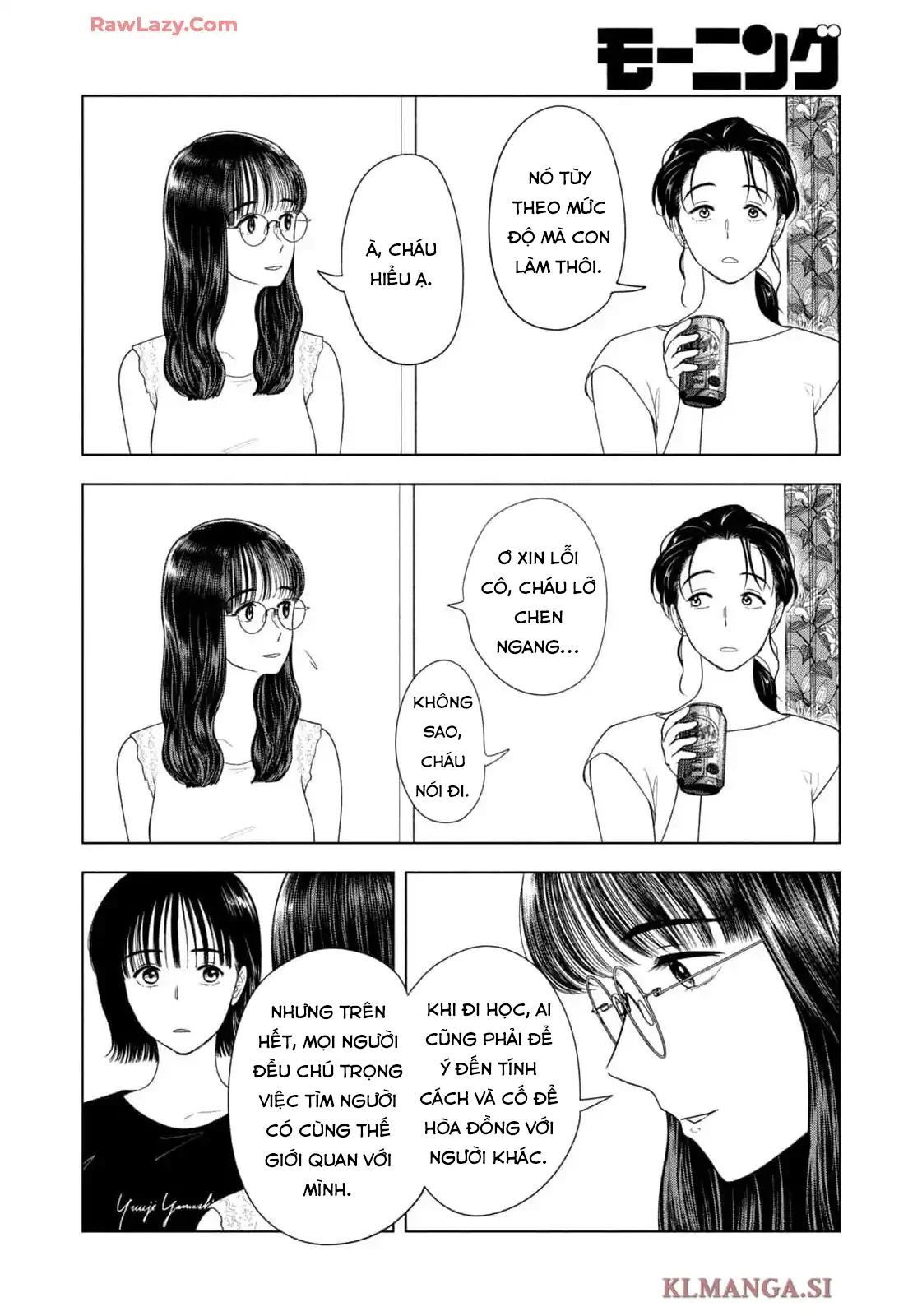 Chapter 58 - Image 7