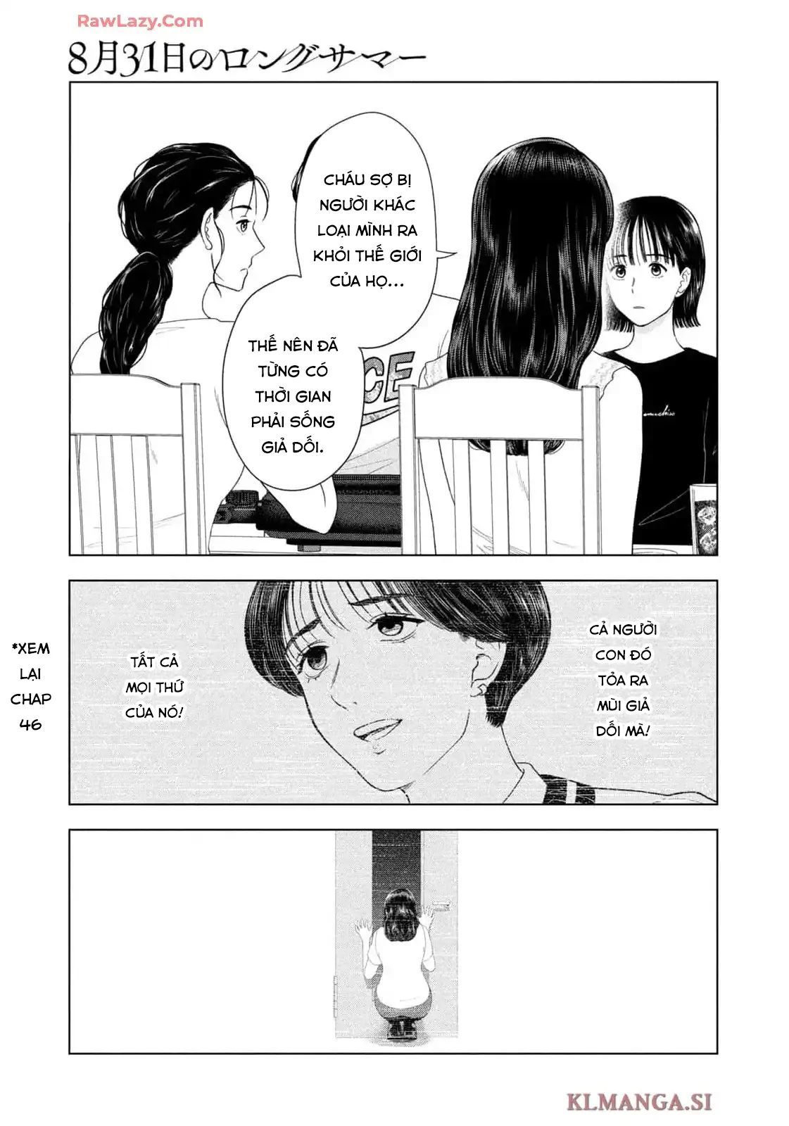 Chapter 58 - Image 8