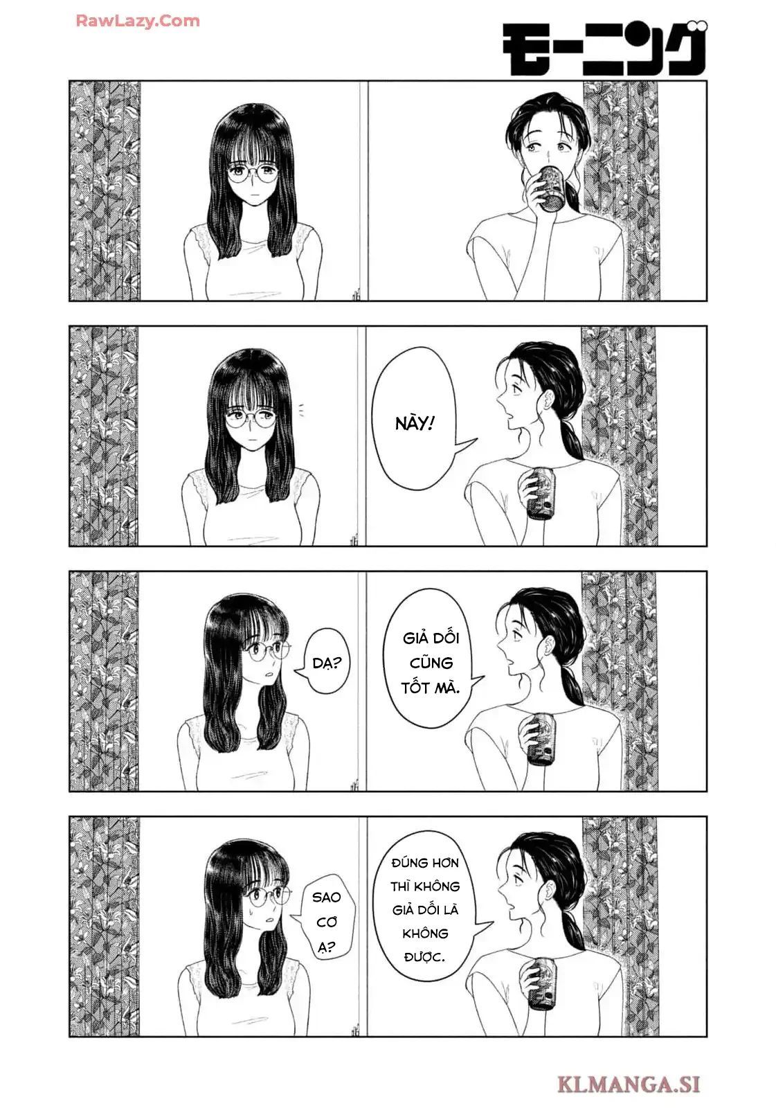 Chapter 58 - Image 9