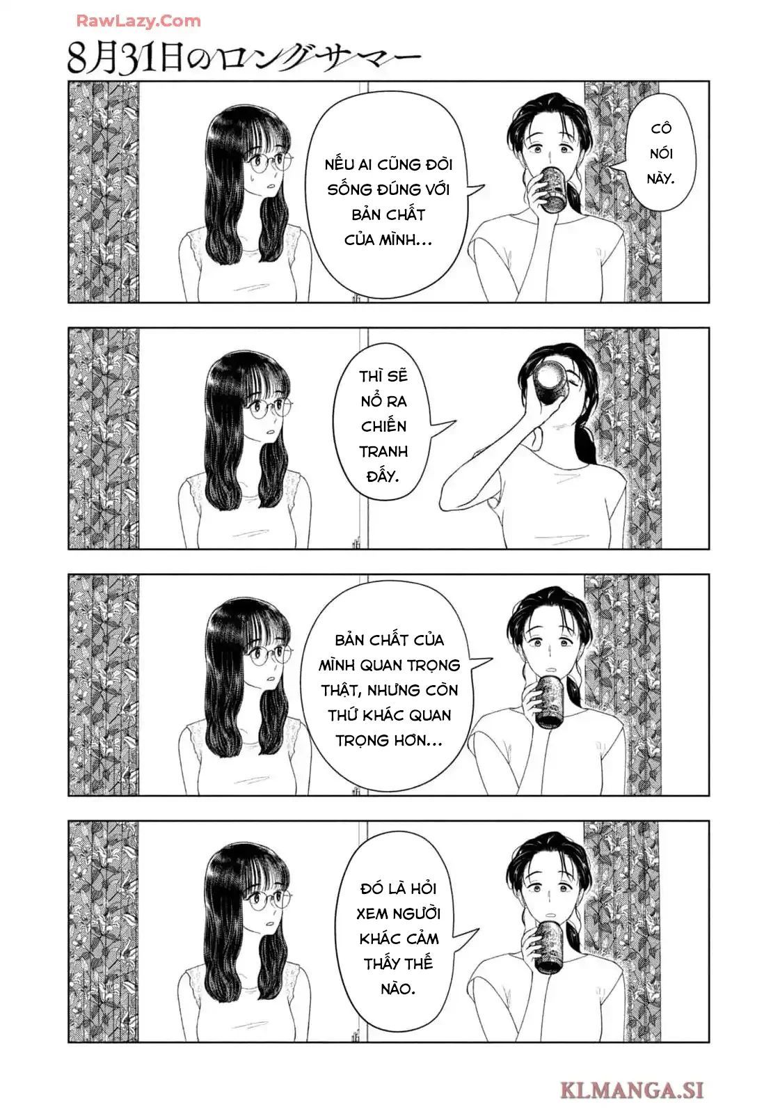 Chapter 58 - Image 10