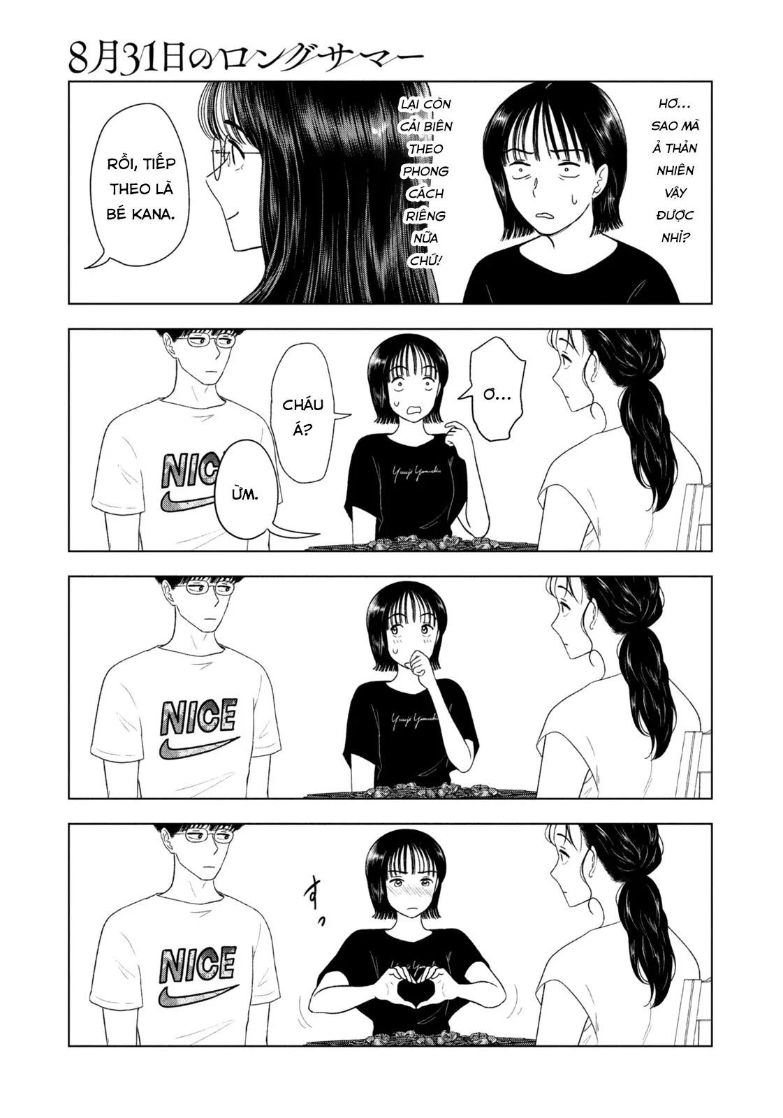 Chapter 59 - Image 12