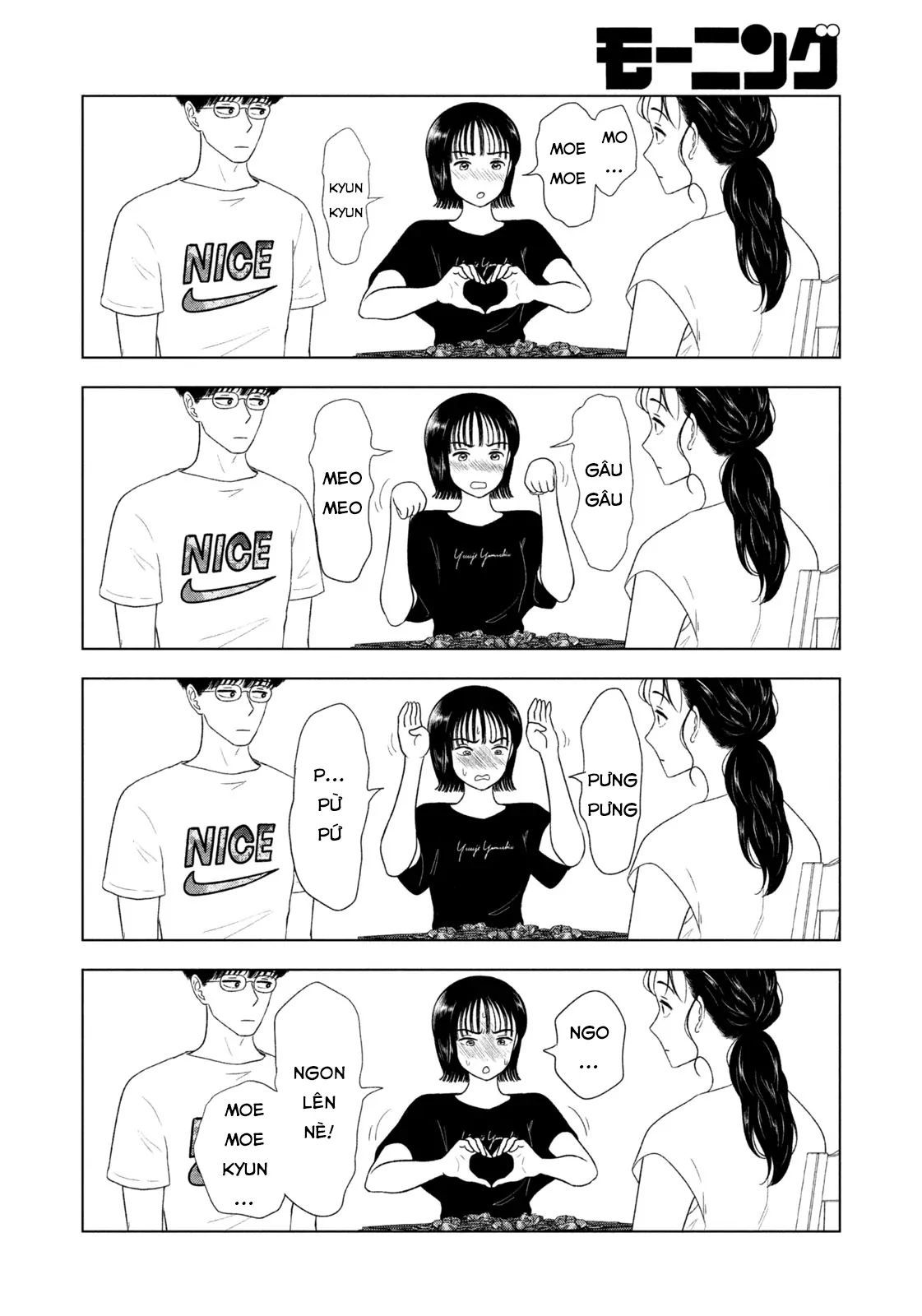 Chapter 59 - Image 13
