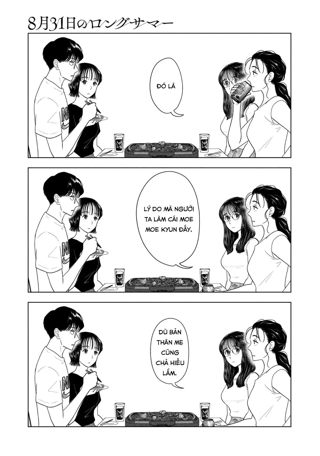 Chapter 59 - Image 16