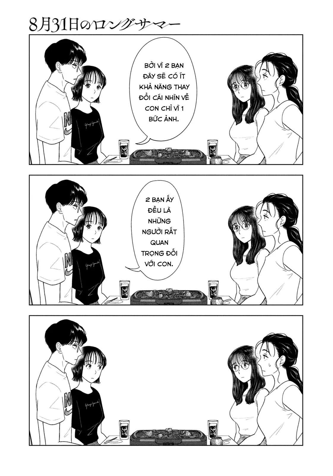 Chapter 59 - Image 18