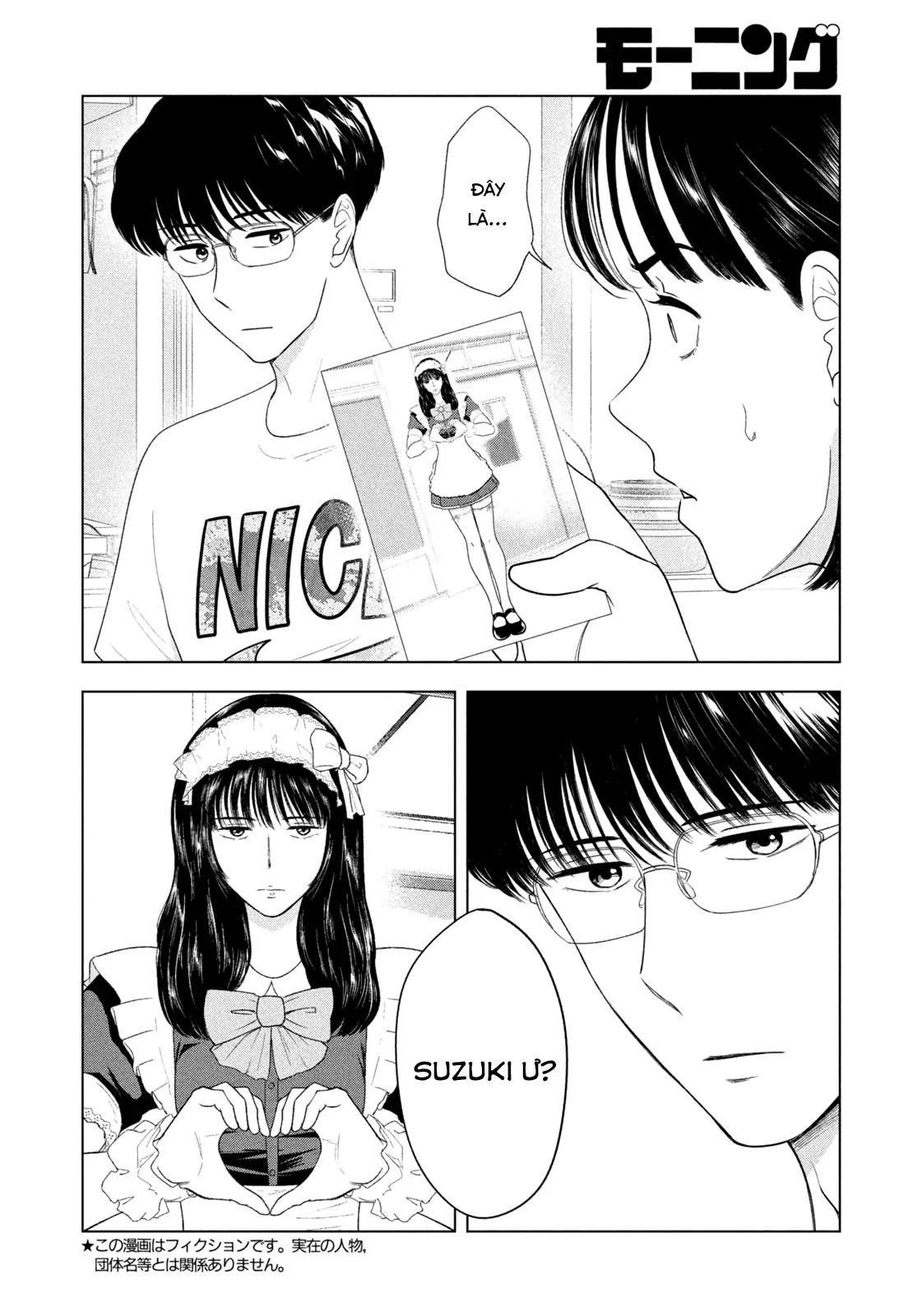 Chapter 59 - Image 3