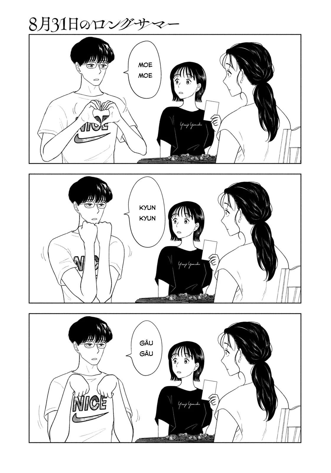 Chapter 59 - Image 6