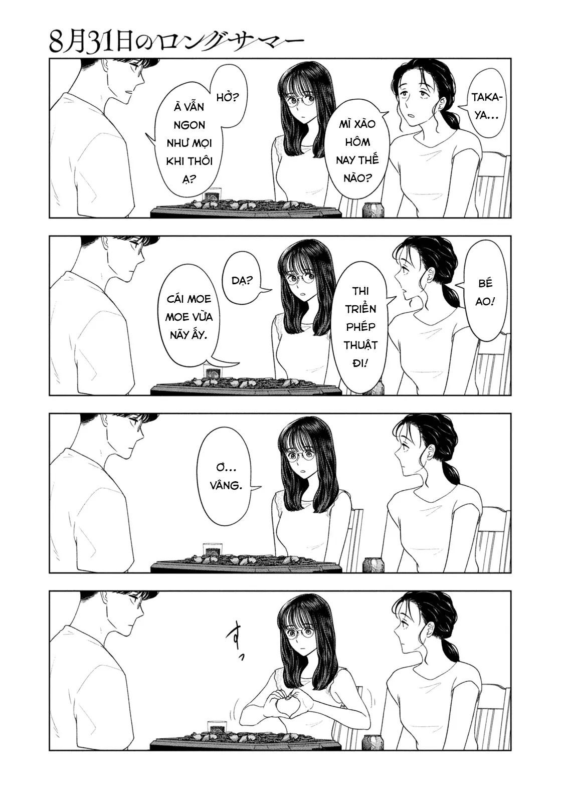 Chapter 59 - Image 10