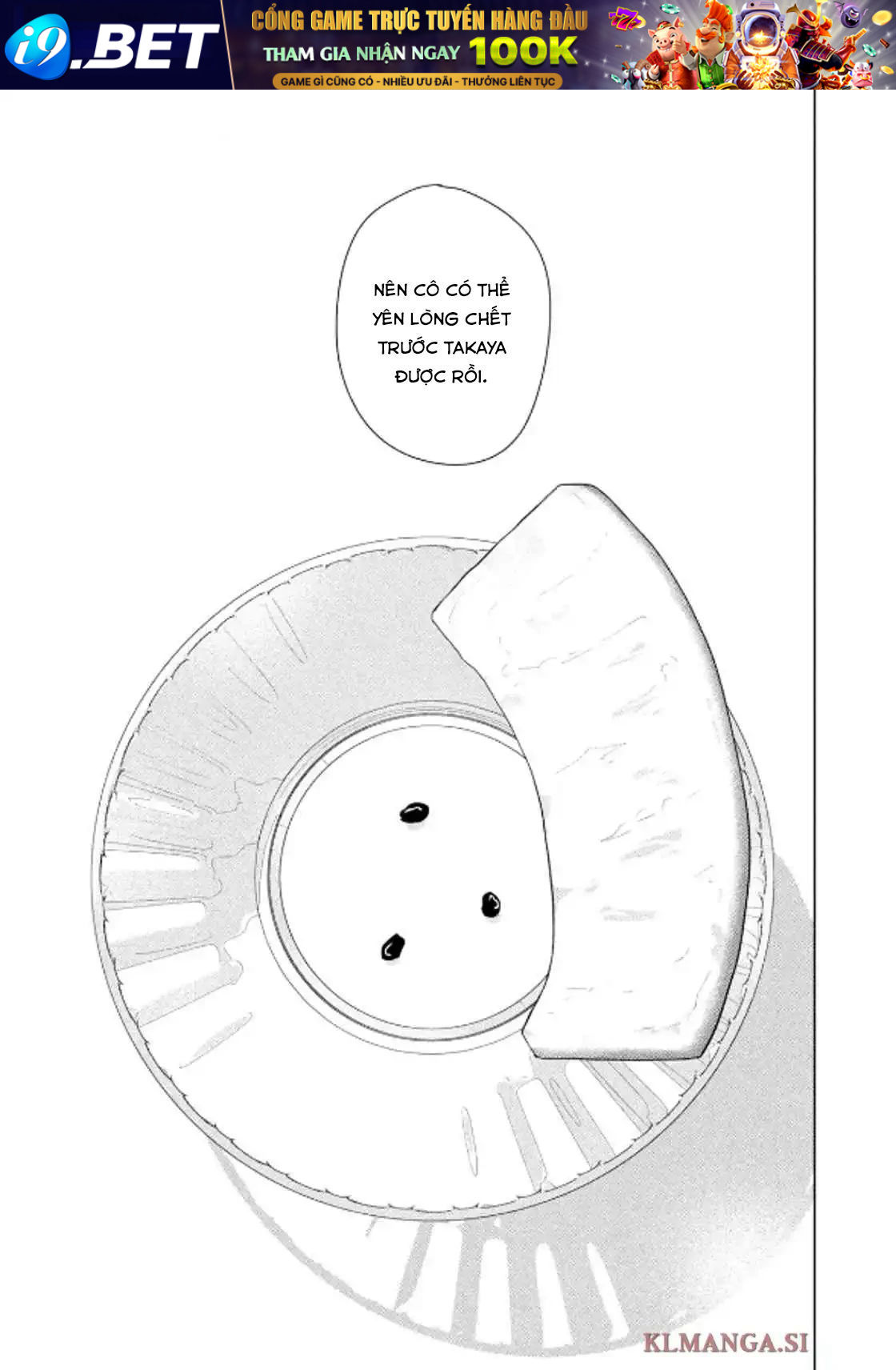 Chapter 60 - Image 14
