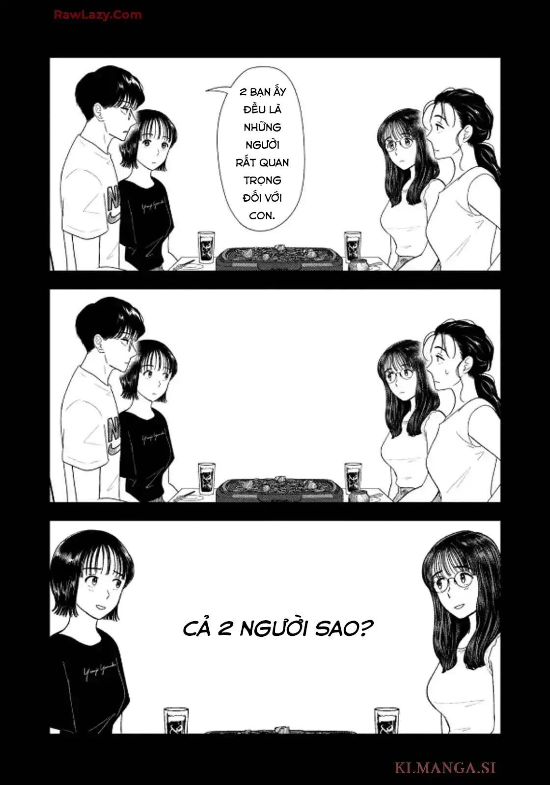 Chapter 60 - Image 17